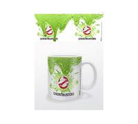 Ghostbusters Slime! Ceramic Mug in Presentation Box