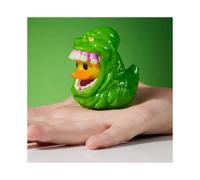 Ghostbusters Slimer, Mini Tubbz Rubber Duck