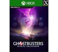 Ghostbusters: Spirits Unleashed Ecto Edition (Xbox Series X/S) - Xbox Live Account - GLOBAL
