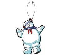 Ghostbusters - Stay Puft Fear Freshener®