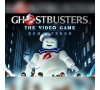 Ghostbusters: The Video Game Remastered (PC) Steam Key - GLOBAL