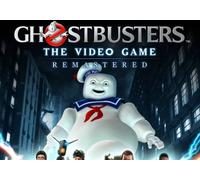 Ghostbusters: The Video Game Remastered (Xbox One / Xbox Series X|S) Xbox Live Key - UNITED STATES
