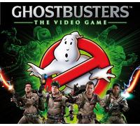 Ghostbusters: The Video Game RU/CIS Steam Gift