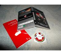Ghostbusters [UMD pour PSP] [Import allemand]