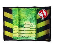 Ghostbusters "Who You Gonna Call Screen Cleaning Cloth