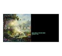 Ghosteen (2LP) & Skeleton Tree