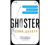 Ghoster