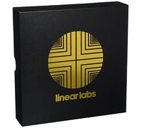 Ghostface Killah - 12 Reasons To Die P. 2 (The Deluxe 7" Box Set) [7" VINYL] [7" VINYL]