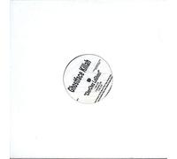 Ghostface Killah - Cherchez LaGhost [VINYL]