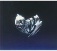 GHOSTFACE KILLAH - Supreme Clientele 2 (clean version) - CD