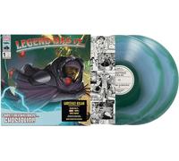 Ghostface Killah - Supreme Clientele 2 [VINYL]