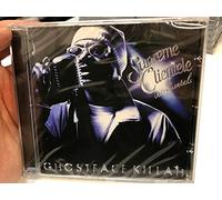Ghostface Killah - Supreme Clientele Instrumentals
