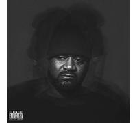 Ghostface Killah - The Lost Tapes [VINYL]