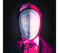 Ghostface Killah - Twelve Reasons To Die: The Brown Tape