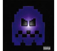 Ghosthouse - Group Therapy