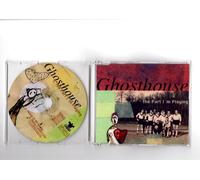Ghosthouse - Part I'M Playing