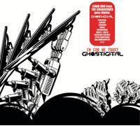 Ghostigital - In Cod We Trust