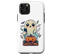 Ghosting LOL Spooky, Sweet, and Totally Text able Case for iPhone 11 Pro
