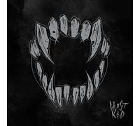 GHOSTKID - GHOSTKID