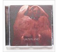 Ghostland - Seven Arrows