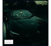 Ghostlore of Britain - The Holy Sickness & The Boundless Majesty