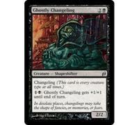 Ghostly Changeling | Lorwyn