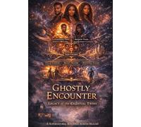 Ghostly Encounter: Legacy of the Celestial Twins