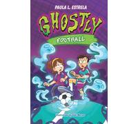 Ghostly Football