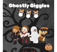 Ghostly Giggles