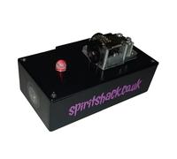 Ghostly Music Box for Ghost Hunting Equipment Motion Detector PIR Proximity Paranormal