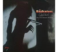 Ghostown: 40th Anniversary Reissue