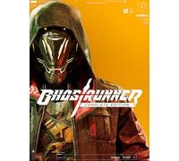 Ghostrunner | Complete Edition (PC) - Steam Key - GLOBAL