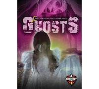Ghosts