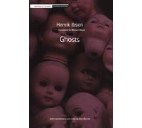 Ghosts