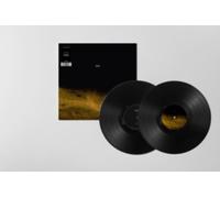 HANIA RANI - GHOSTS [VINYL]