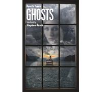 Ghosts: A Domestic Tragedy in Three Acts (Oberon Modern Plays)