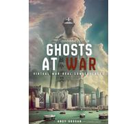 Ghosts At War