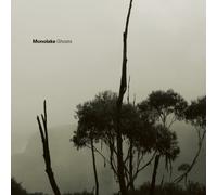 Ghosts by Monolake (2012-03-13)