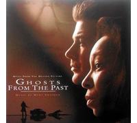 Ghosts From The Past (Das Attentat)