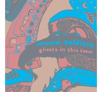 Ghosts In This Town
