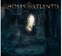 GHOSTS OF ATLANTIS: 3.6.2.4 - CD