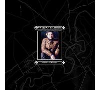 Ghosts Of Chechnya [VINYL]