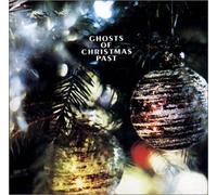 Ghosts of Christmas Past by Various (1999-11-29)