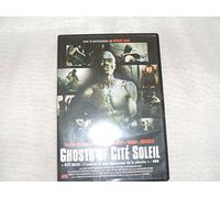 Ghosts of citA© soleil