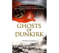 Ghosts of Dunkirk