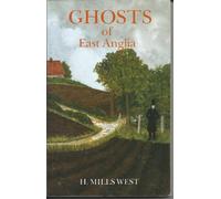 Ghosts of East Anglia (Ghosts S.)