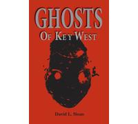 Ghosts of Key West