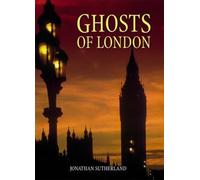 Ghosts of London