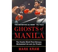 GHOSTS OF MANILA