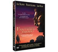 Ghosts of Mississippi (Region 2)